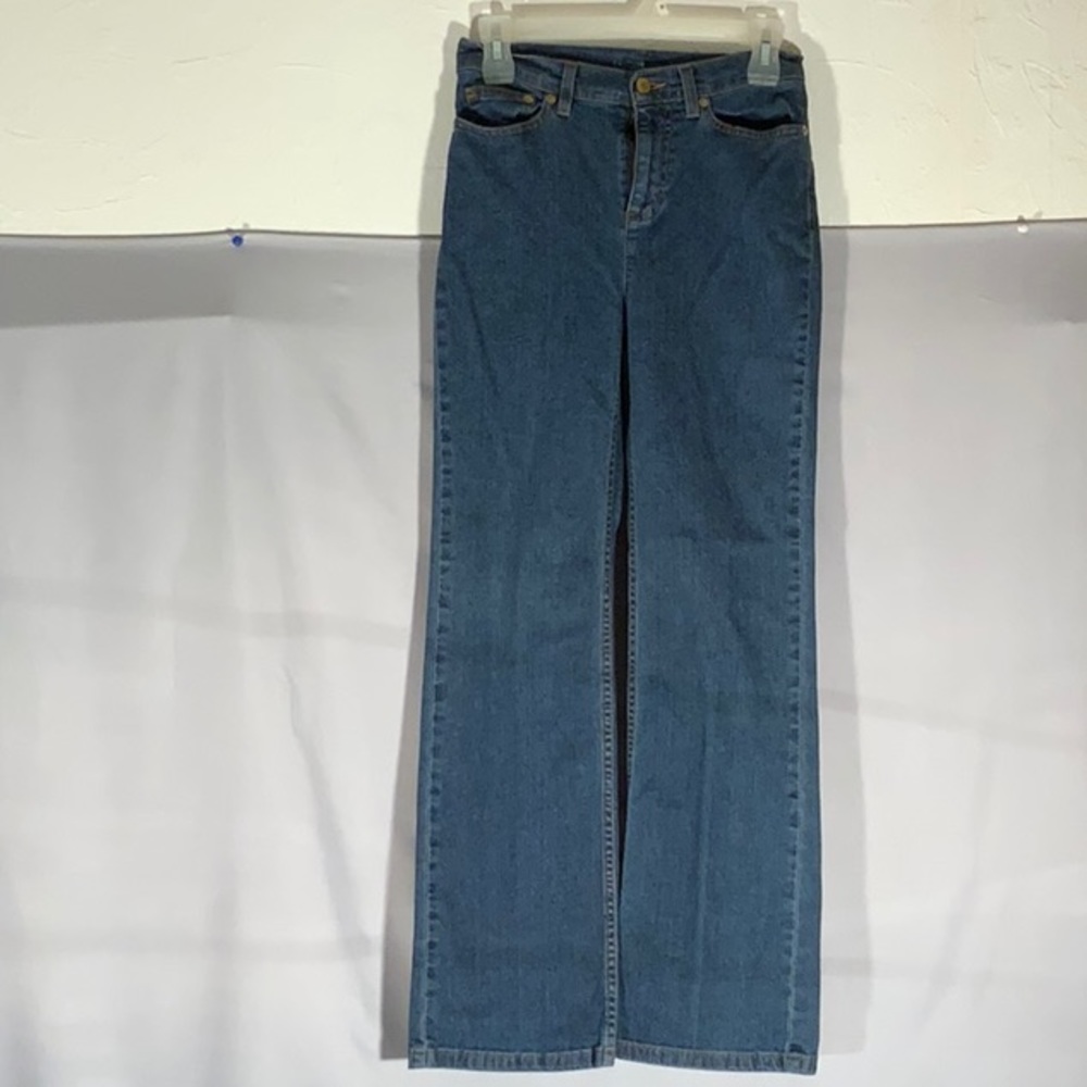 Liz Claiborne Heburn Women Jeans